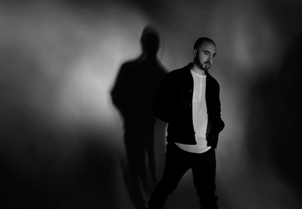 Clams Casino hits jackpot: The cloud-rap creator on Mortal Kombat and copycat producers