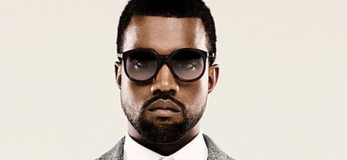Kanye West “chooses” man from Coventry, makes him a Twitter star