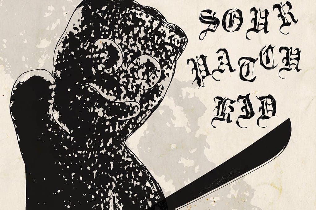 Rap round-up: We’re living in a post-Yeezus world
