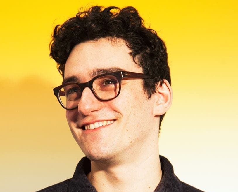 PC Music's Danny L Harle supercharges Panda Bear's 'Come To Your Senses'