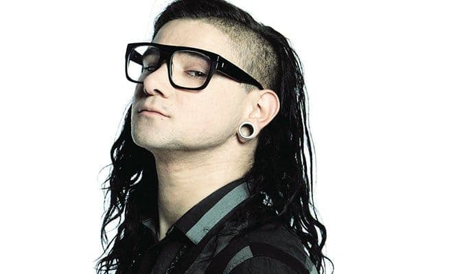 Skrillex’s Essential Mix is “single most played piece of content in BBC Radio 1 history”