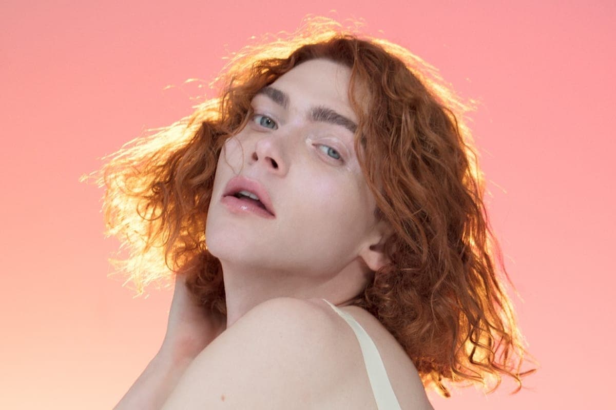 SOPHIE