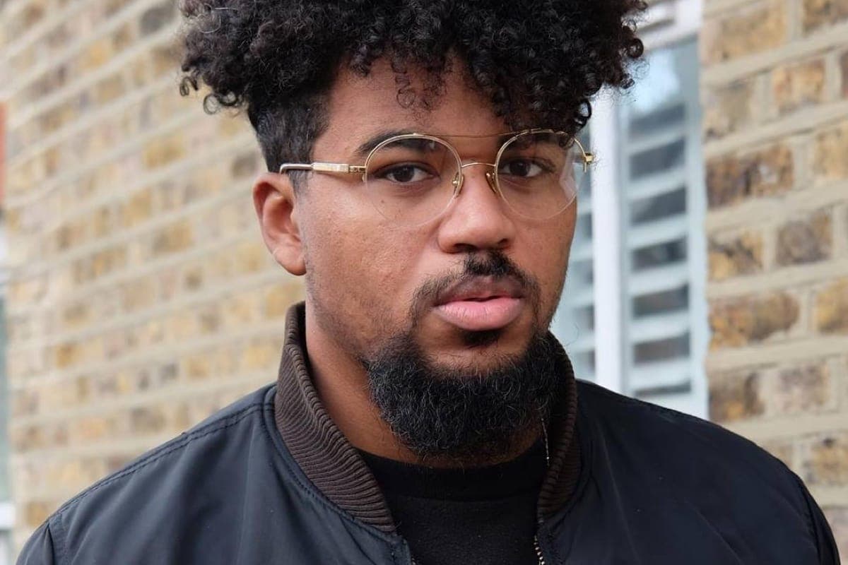 Mr Mitch does techno dancehall on ‘Need More Fashion Friends’