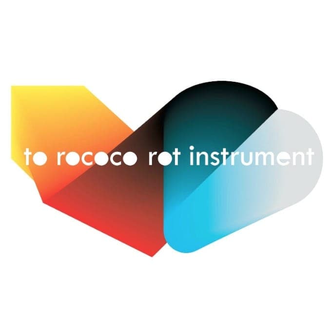 To Rococo Rot joined by Arto Lindsay on first album in four years, Instrument