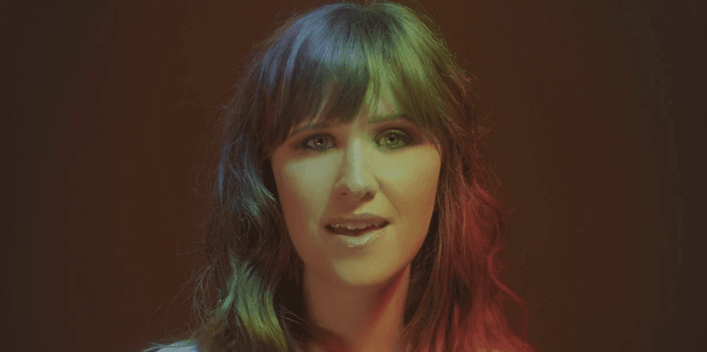 Amber Coffman drops new single ‘No Coffee’ following Dirty Projectors statement