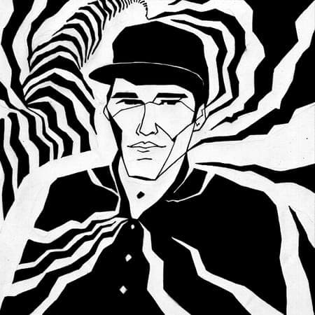 FACT mix Murlo