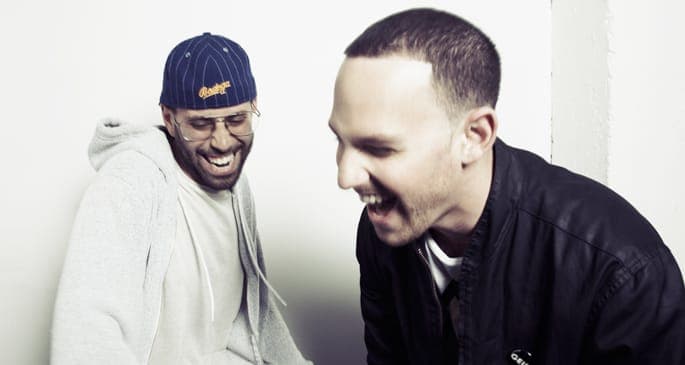 Studio 338 announces Spring programme featuring Soul Clap, Space Dimension Controller and more