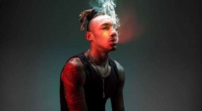 Tricky teams up with !K7 to launch new label, False Idols