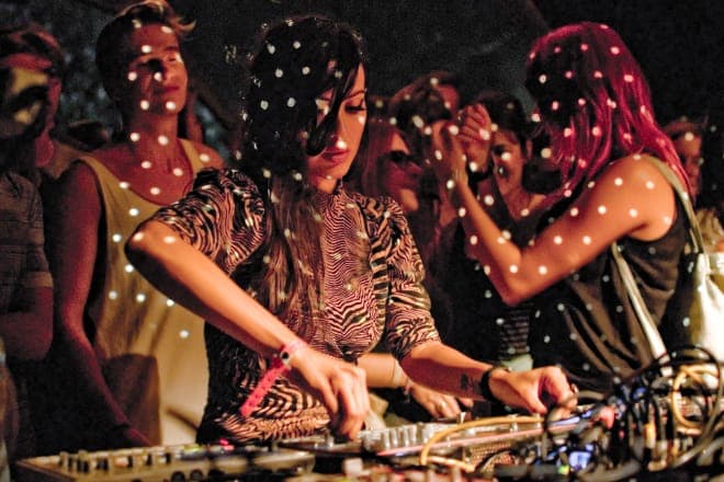 Xosar enters the Holographic Matrix on self-released album