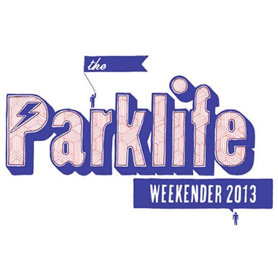 Manchester’s Parklife Weekender announces 2013 dates