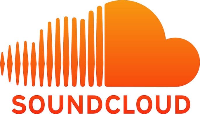 Twitter reportedly looking to buy Soundcloud