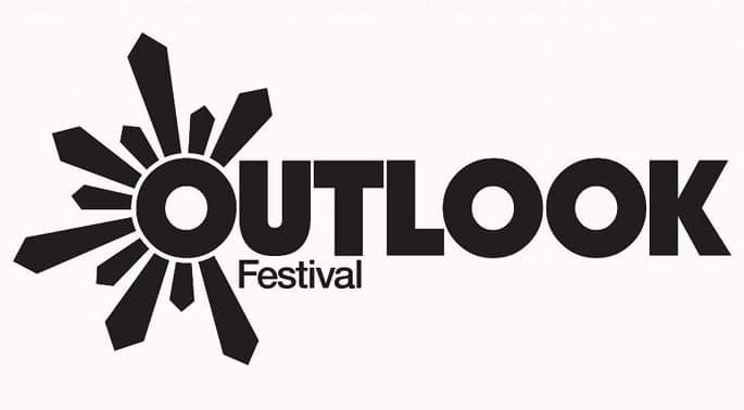 Rustie, Mos Def, Evian Christ, and more added to staggering Outlook lineup