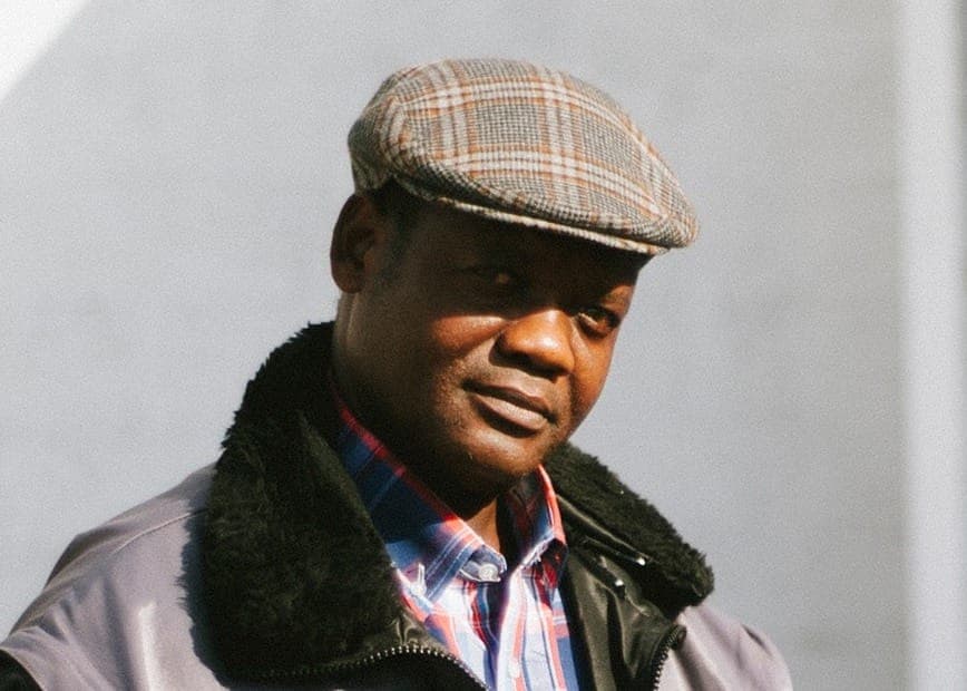 Konono No.1 bandleader Augustin Mawangu Mingiedi has died