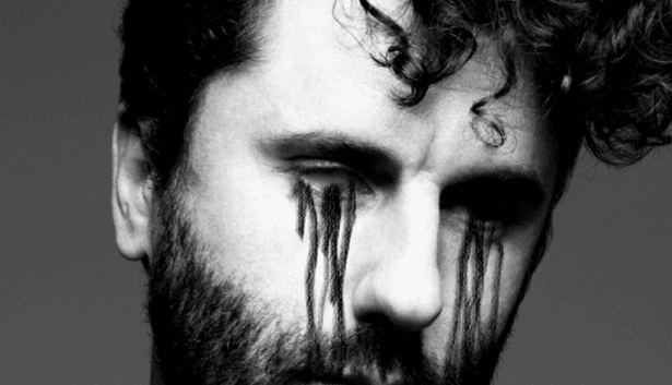 Terence Fixmer triggers a techno anxiety attack with ‘Pallid Light’
