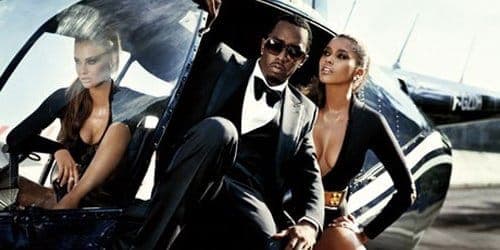 Diddy's favourite house DJ to mix Fabric's next CD