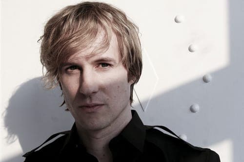 Alec Empire gives Sony money to hacking collective Anonymous