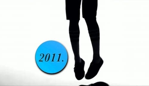 The 50 Best Tracks of 2011