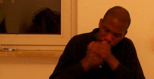 Dean Blunt trails The Narcissist III with new curio ‘FLAXEN’