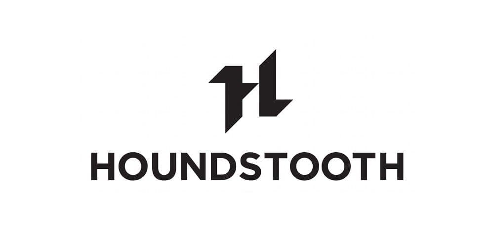 London club Fabric announces new label Houndstooth: full details and forthcoming releases inside