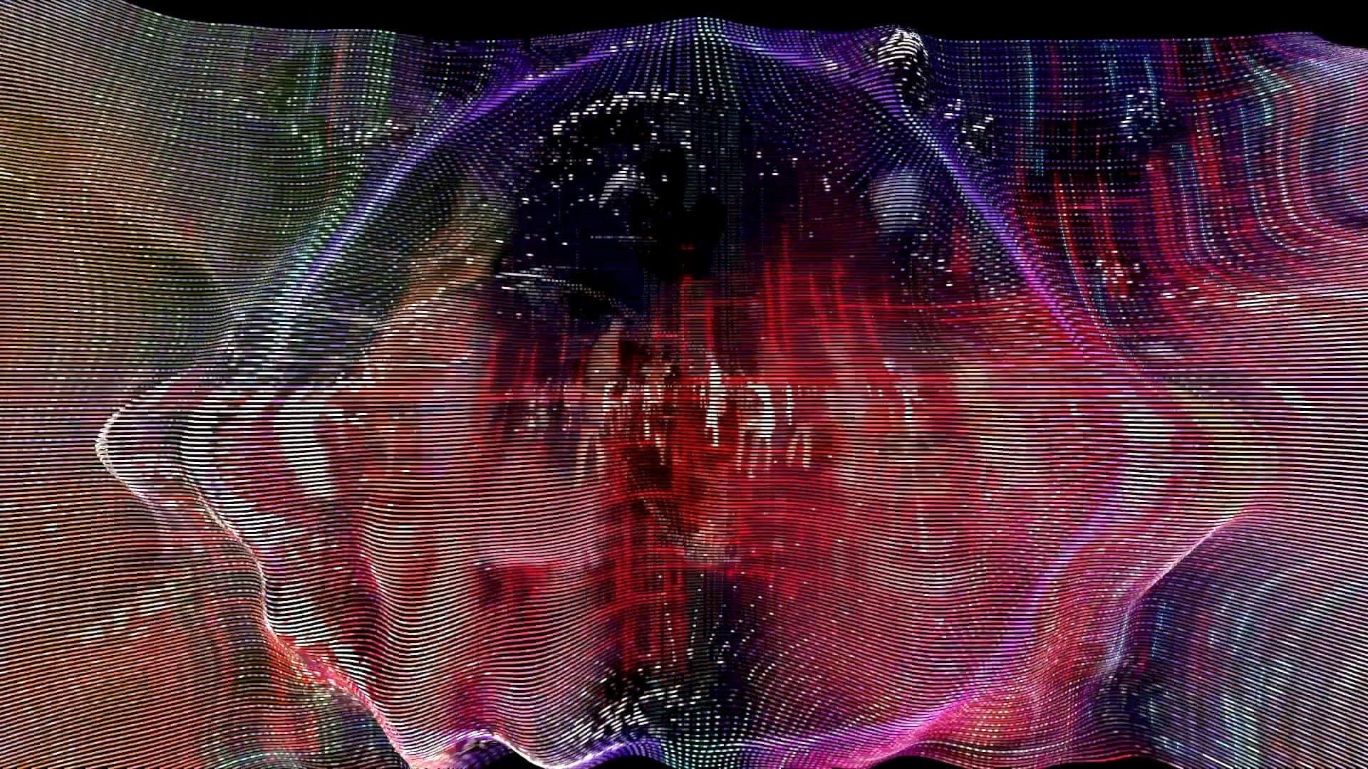chromasy