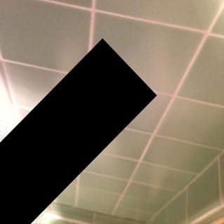 Death Grips - No Love Deep Web FACT review