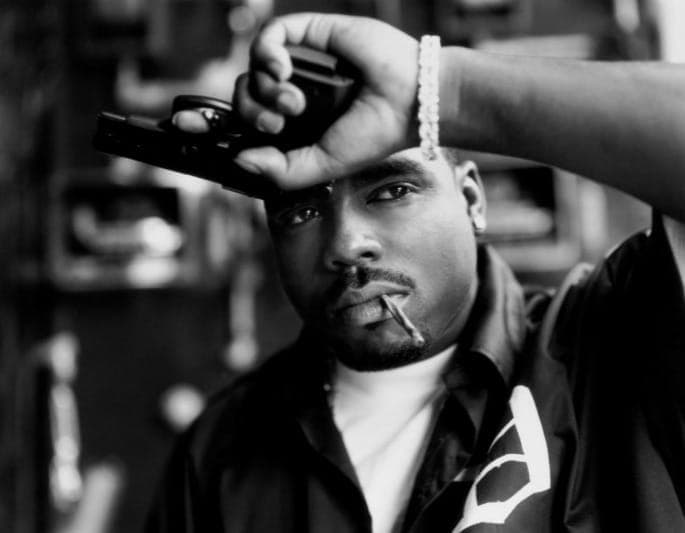 Daz Dillinger demands recall of Grand Theft Auto V, claiming video game stole his music