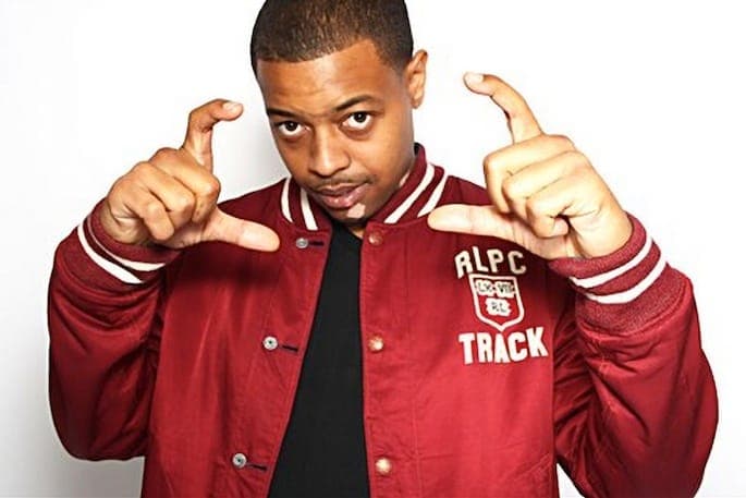 Mixtape Round-Up: Tree, Zebra Katz, Brenmar, Girl Unit, and more