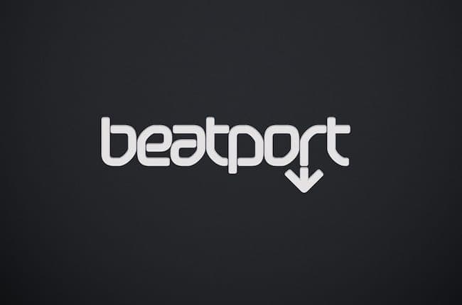 Beatport to bring videos and curated playlists to Spotify
