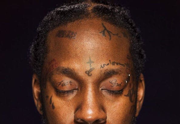 2 Chainz and Lil Wayne release ‘Scatman’-referencing collaboration ‘Gotta Love’