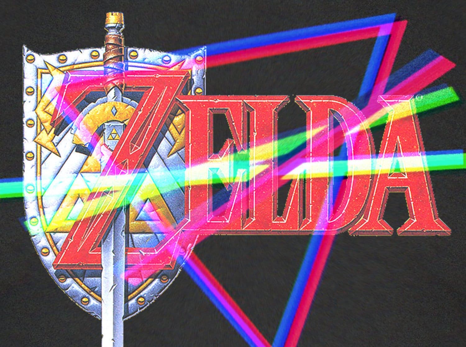 Meet the synth hero reimagining Zelda and your other favorite Super Nintendo soundtracks