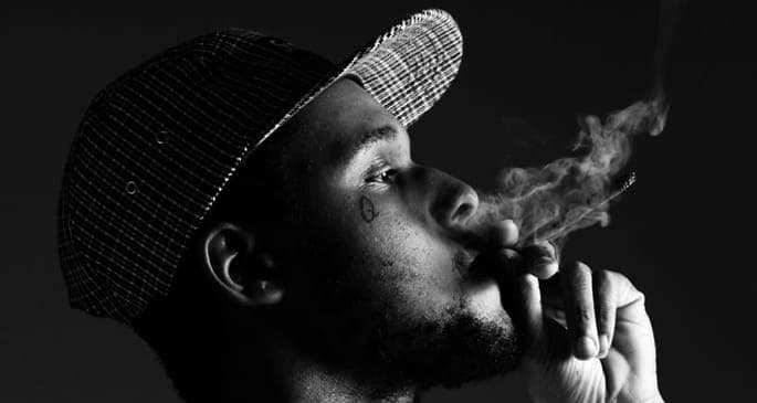 Kylie Minogue drops ‘Skirt’ and Schoolboy Q has a ‘Hell of a Night’: the best new music from the Bank Holiday
