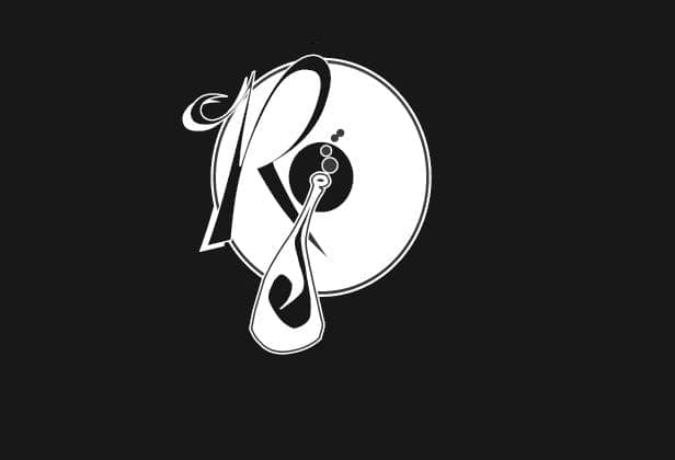 Roc-A-Fella Records TV series in the works