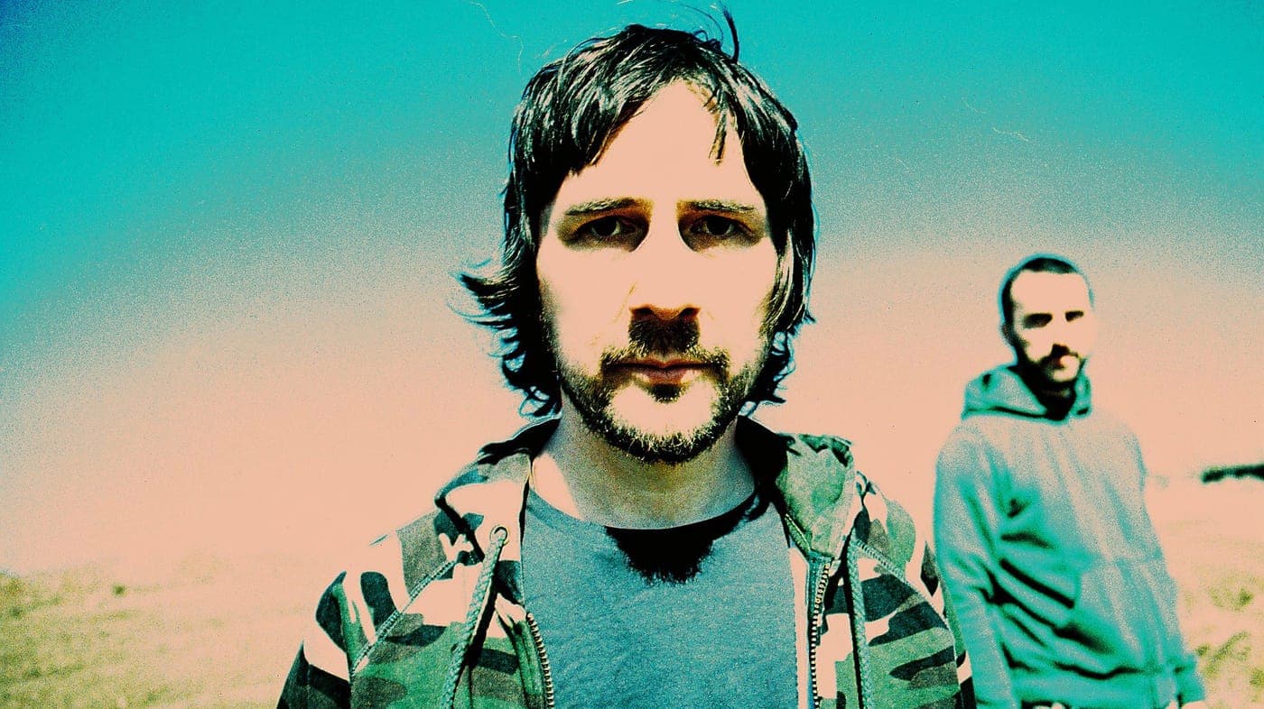 The genius of Boards Of Canada in 10 essential tracks