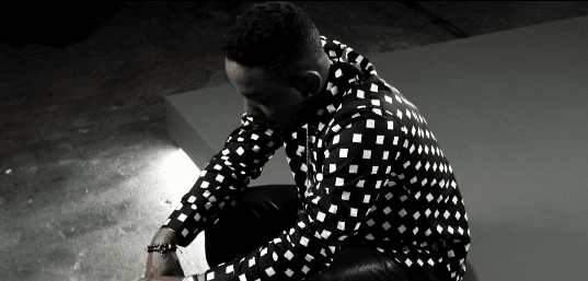 Watch the video for Kendrick Lamar’s ‘Poetic Justice’