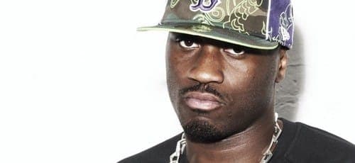 ‘Pow’, grime’s original chart-smasher, gets makeover for 2011