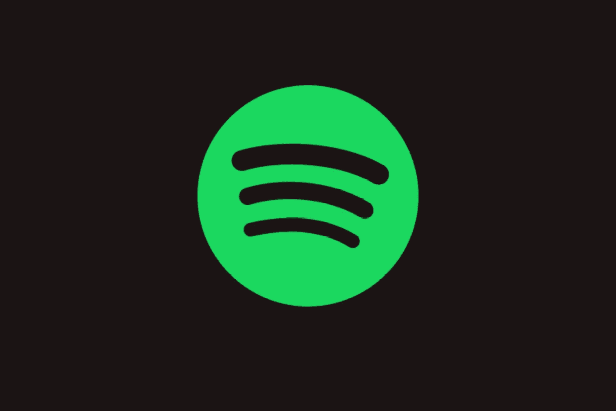 Spotify’s origin story is coming to Netflix