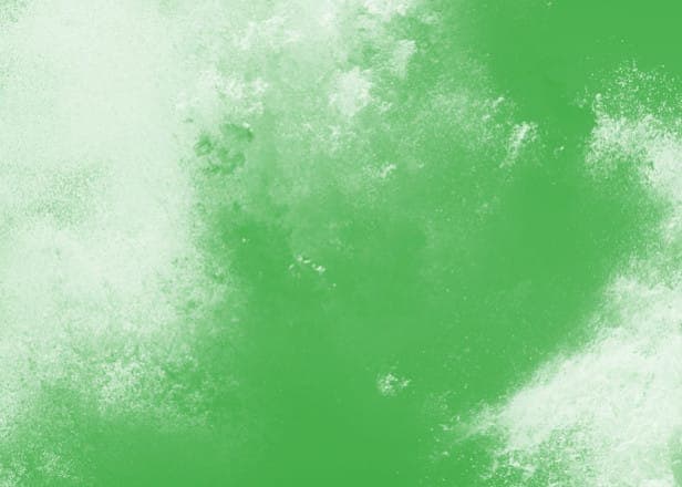 Improvised fusion, Turkish disco and Sound Stream: The week’s best vinyl releases