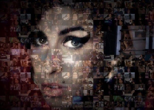 Amy Winehouse's family says upcoming documentary is "misleading"