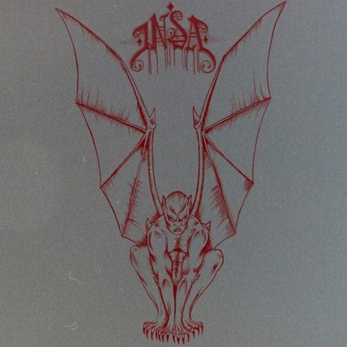 Odd Future offshoot Mellowhype drop new mixtape INSA