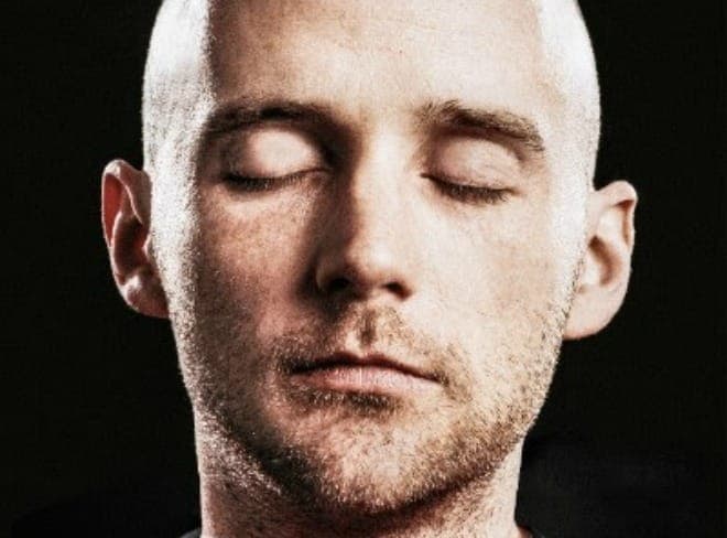 Moby to publish his memoir, Porcelain, in 2016