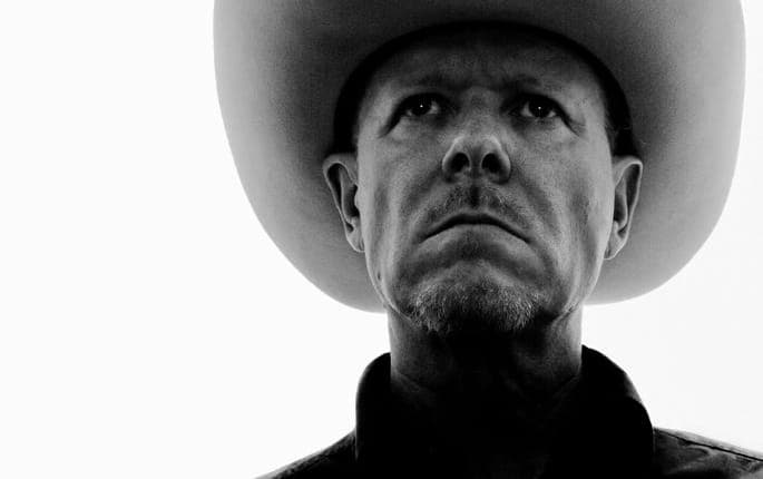 Swans release new live album Not Here / Not Now, profits will fund follow-up to The Seer