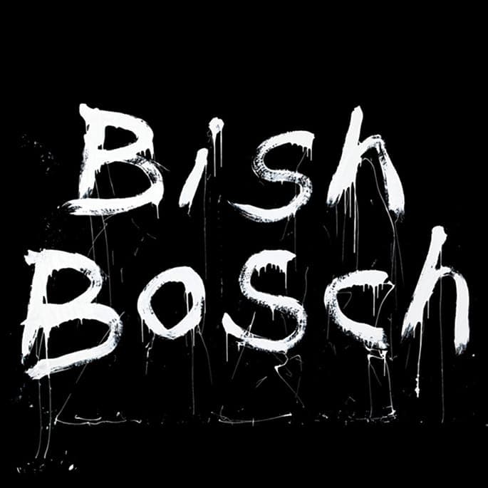 Scott Walker announces first album in six years, Bish Bosch, gets tracklist
