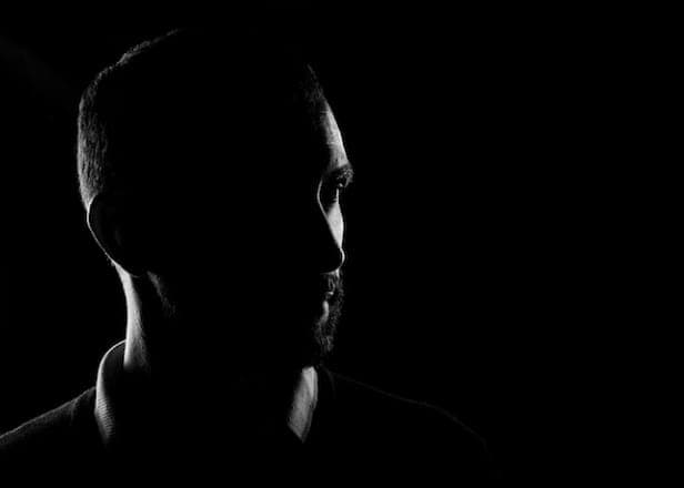 Special Request to release three EPs on XL this week