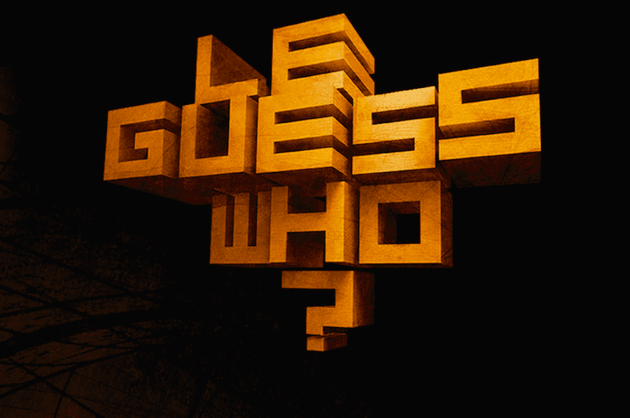 Le Guess Who? Festival announce new acts including Faust, Deerhunter, Destroyer