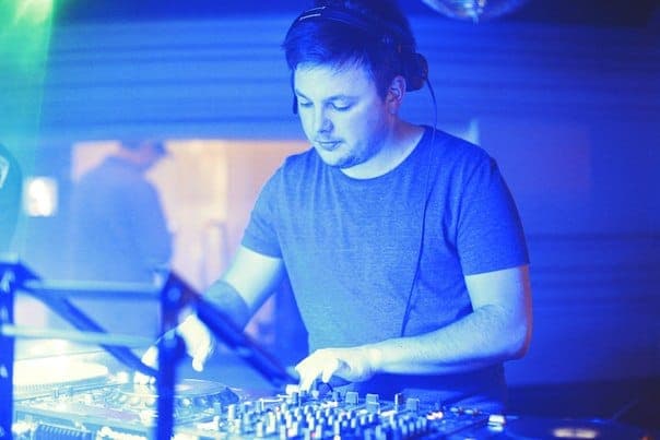 LWE go eclectic for new series at Village Underground with FCL, Ejeca and more