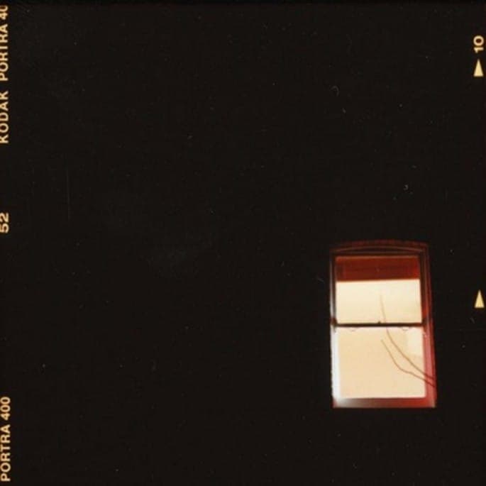 Stream No Pain In Pop’s The Bedroom Club II, featuring Forest Swords and Ukkonen