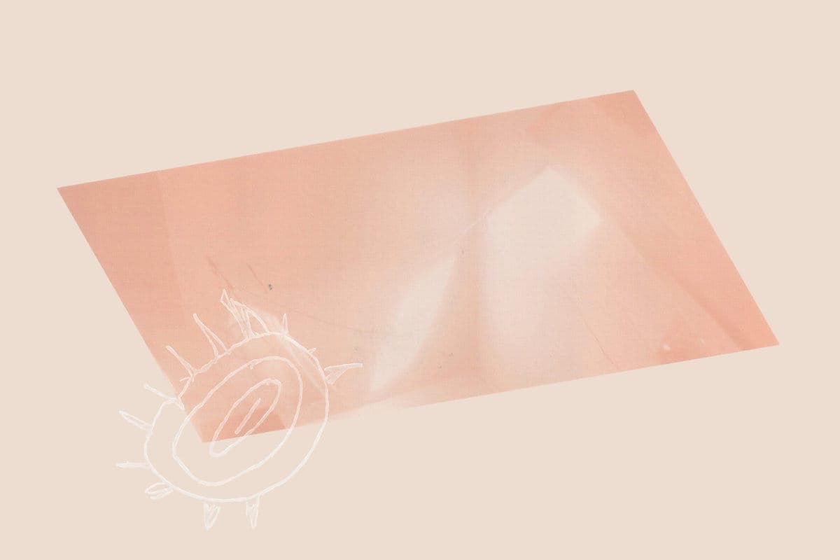 Ulla Straus to release new album Big Room on Quiet Time