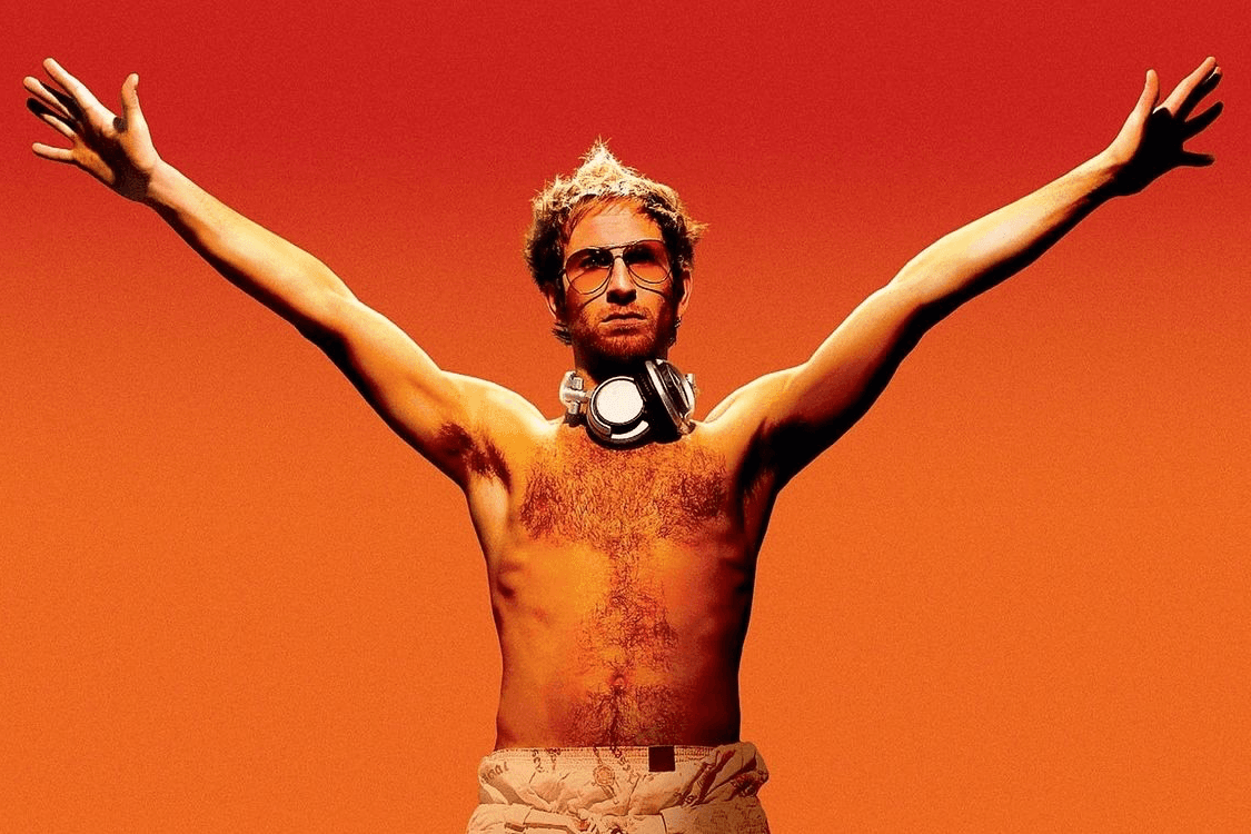 Seven nostalgic rave movies that are crying out for a sequel