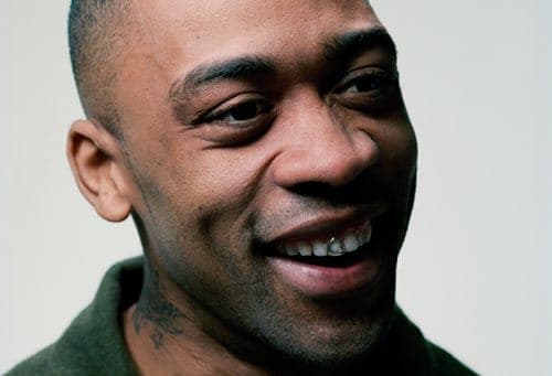 Keeping up with Wiley