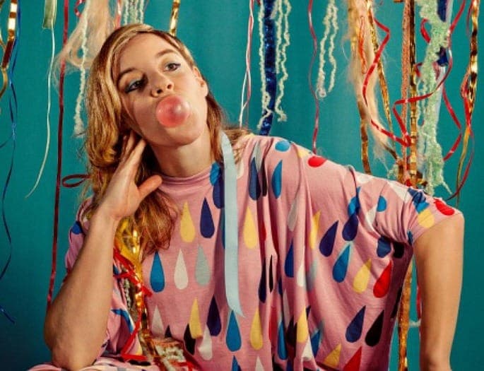 tUnE-yArDs returns with Nikki Nack on 4AD –&nbsp;hear a 'Megamix' album sampler